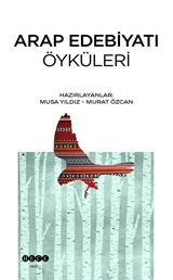 Arap Edebiyatı Öyküleri