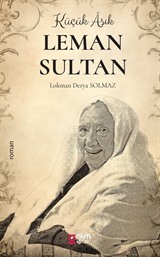 Küçük Âşık Leman Sultan