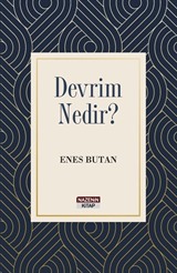 Devrim Nedir?