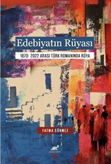 Edebiyatın Rüyası