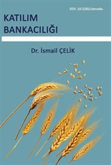 Katılım Bankacılığı