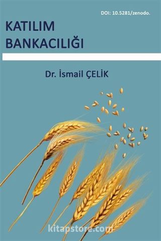 Katılım Bankacılığı