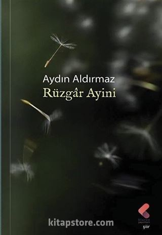 Rüzgar Ayini