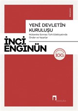 Yeni Devletin Kuruluşu