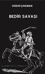 Bedir Savaşı