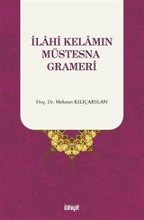 İlahi Kelamın Müstesna Grameri