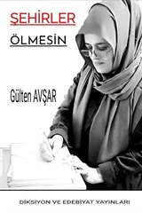 Şehirler Ölmesin