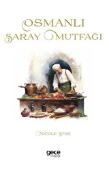 Osmanlı Saray Mutfağı