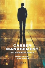 Career Management