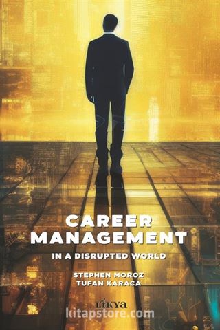 Career Management