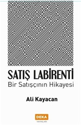 Satış Labirenti