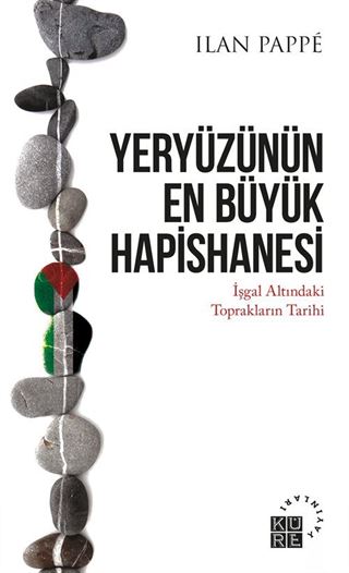 Yeryüzünün En Büyük Hapishanesi