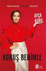 Konuş Benimle