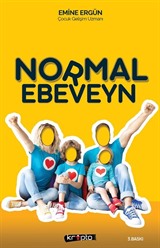 Normal Ebeveyn