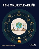 Fen Okuryazarlığı