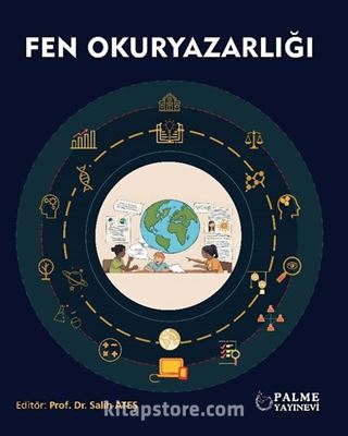 Fen Okuryazarlığı