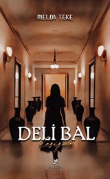 Delibal