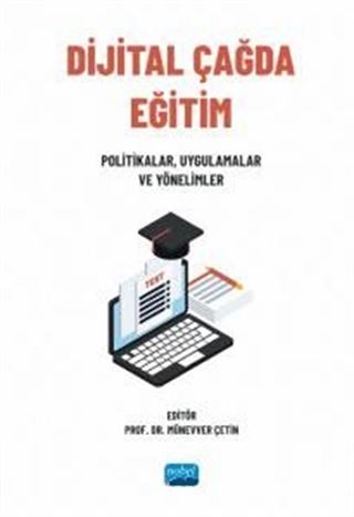 Dijital Çağda Eğitim