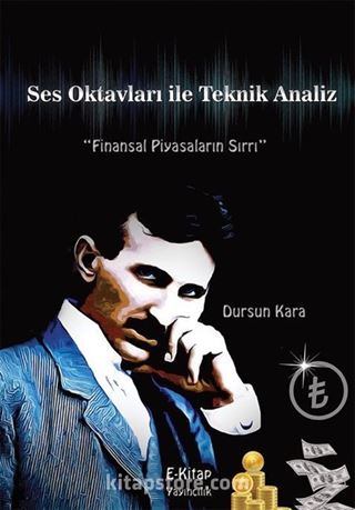 Ses Oktavları ile Teknik Analiz