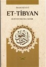 Et Tibyan Tercümesi