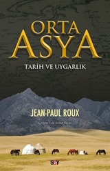 Orta Asya