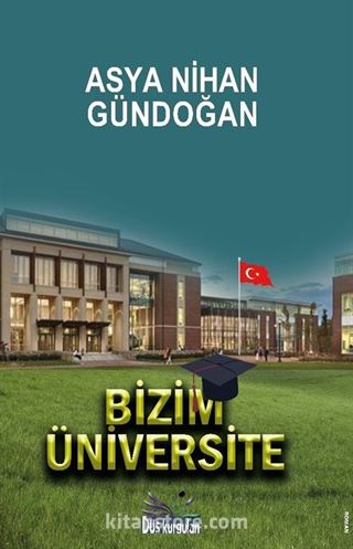 Bizim Üniversite