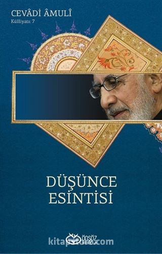 Düşünce Esintisi