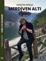 Merdiven Altı Aşkları