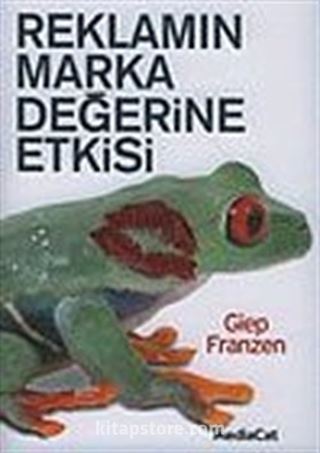 Reklamın Marka Değerine Etkisi