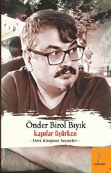 Kapılar Üşürken