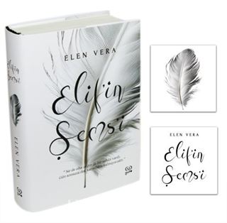 Elif'in Şems'i