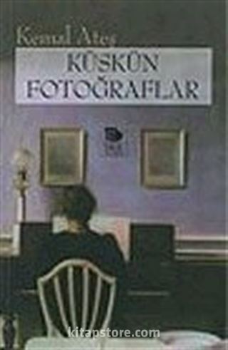 Küskün Fotoğraflar