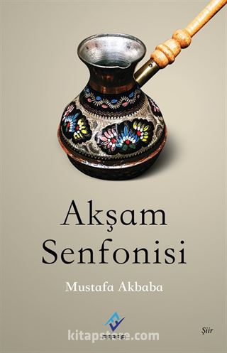 Akşam Senfonisi