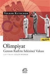 Olimpiyat