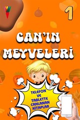 Can'ın Meyveleri