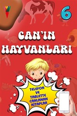 Can'ın Hayvanları