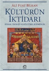 Kültürün İktidarı