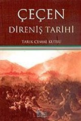 Çeçen Direniş Tarihi