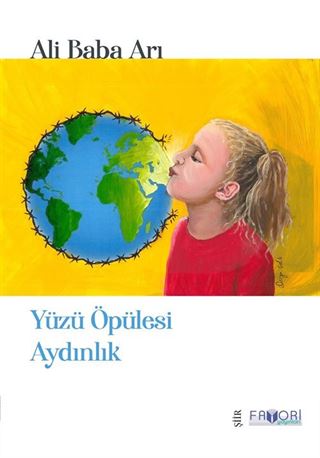 Yüzü Öpülesi Aydınlık