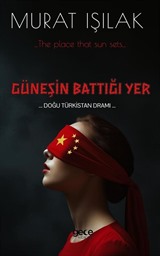 Güneşin Battığı Yer