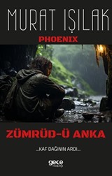 Zümrüd-ü Anka