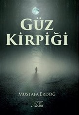 Güz Kirpiği