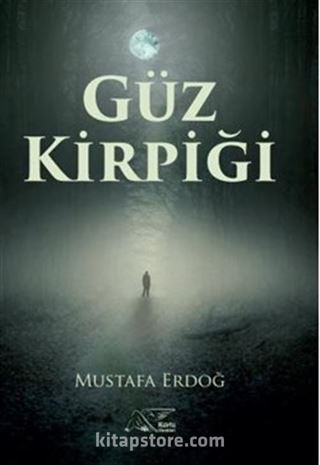 Güz Kirpiği