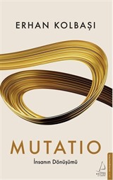 Muatio