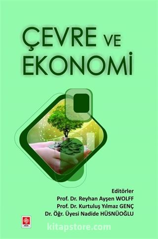 Çevre ve Ekonomi