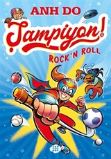 Şampiyon 2 / Rock'n Roll