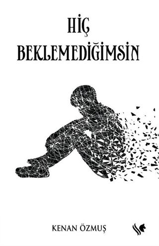 Hiç Beklemediğimsin