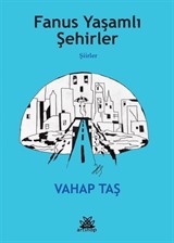 Fanus Yaşamlı Şehirler