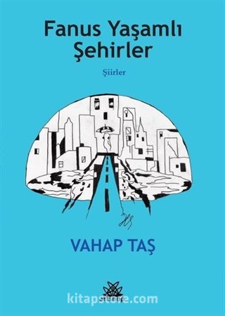 Fanus Yaşamlı Şehirler