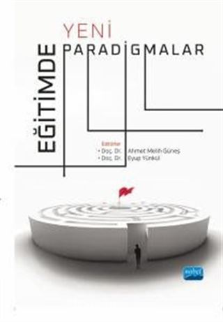 Eğitimde Yeni Paradigmalar